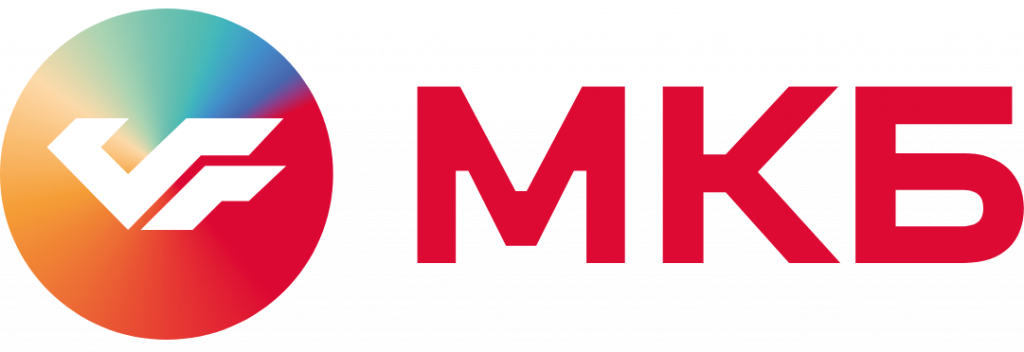 mkb (1).png mkb (1).png