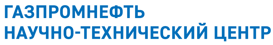 GPN_DO_NTC-01.png GPN_DO_NTC-01.png