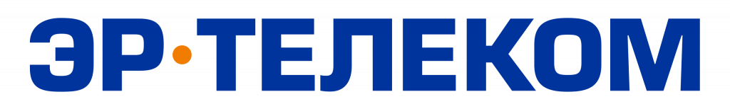 R-Telecom.svg.png R-Telecom.svg.png