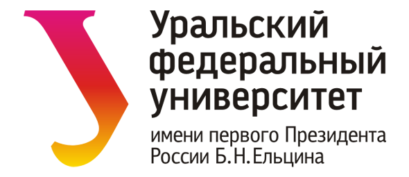 UrFULogo_Full_Russian.png UrFULogo_Full_Russian.png