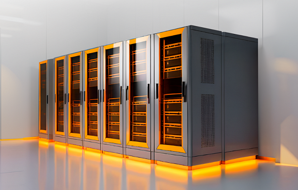 Импортозамещение технологий и ПО Импортозамещение технологий и ПО