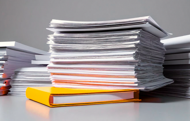 Консалтинг ИБ Консалтинг ИБ