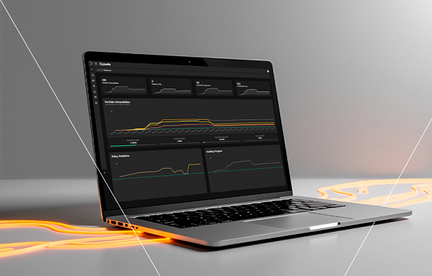 Платформа Apsafe Платформа Apsafe