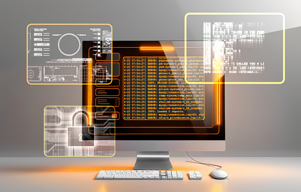 Центр кибербезопасности Центр кибербезопасности