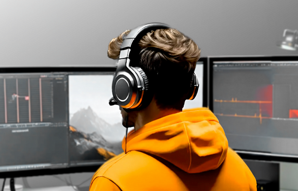 Сервисная поддержка Сервисная поддержка