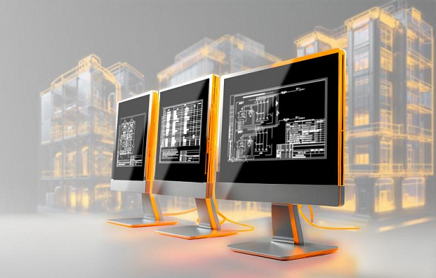 Проектирование автоматизированных систем управления (АСУ) Проектирование автоматизированных систем управления (АСУ)